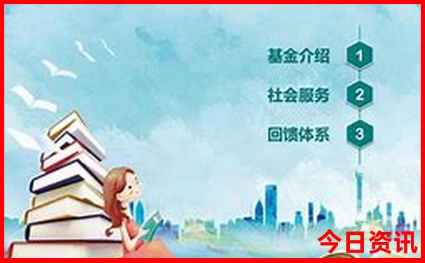 去哪里旅游好玩呢?