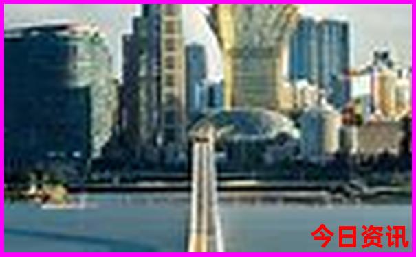 中国5a景区名单排名