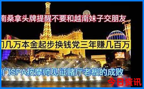 宜兴那里好玩景点推荐